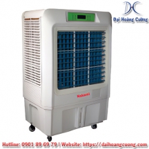 Máy làm mát Nakami di động DV 11120