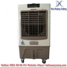 Máy làm mát nhà xưởng Senkio ZT 120