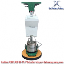 Máy lau sàn cn Clean Maid T450