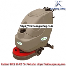 MÁY LAU SÀN HICLEAN HC 550B