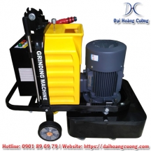 Máy mài nền công nghiệp Cheers T12 700C