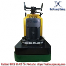 Máy mài công nghiệp Cheers 12T 640C