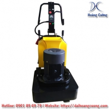 Máy mài nền Cheers 12T 700B