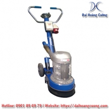 Máy mài sàn bê tông Hi-Power L 310 