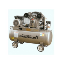 MÁY NÉN KHÍ DÂY ĐAI PEGASUS TM-V-0.6/8-330L