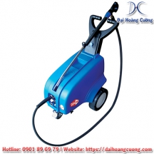 Máy phun áp lực Densin C200E