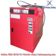 Máy phun áp lực Okatsune MR-40-120V