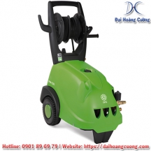 Máy phun rửa áp lực cao nước lạnh PW C50