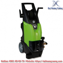 Máy rửa áp lực cao nước lạnh PW C25 