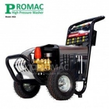 Máy phun áp lực PROMAC - M22