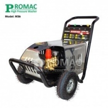 Máy phun áp lực PROMAC - M36 New